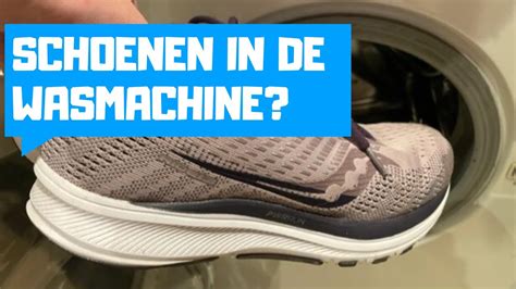 hoe valt adidas schoenen|adidas schoenen wasmachine.